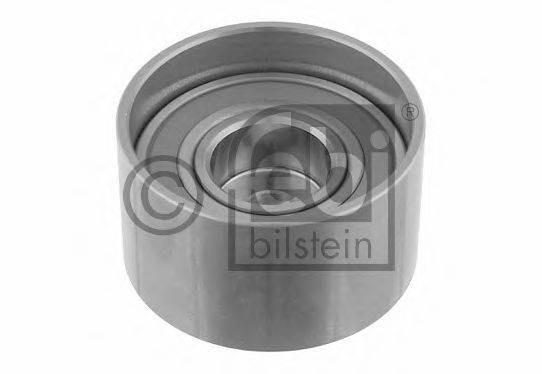 FEBI BILSTEIN 26217