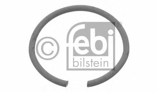 FEBI BILSTEIN 26231 Наполегливе кільце