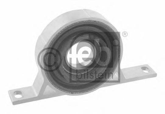FEBI BILSTEIN 26266