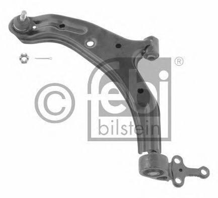 FEBI BILSTEIN 26277