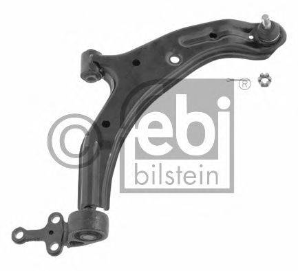 FEBI BILSTEIN 26278