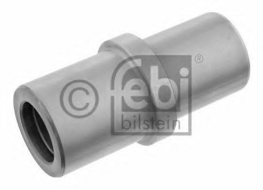 FEBI BILSTEIN 26289 Болт поворотного кулака