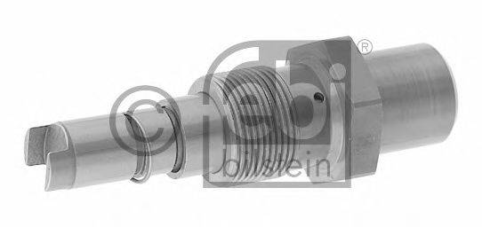 FEBI BILSTEIN 26296