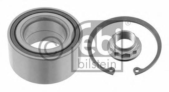 FEBI BILSTEIN 26310