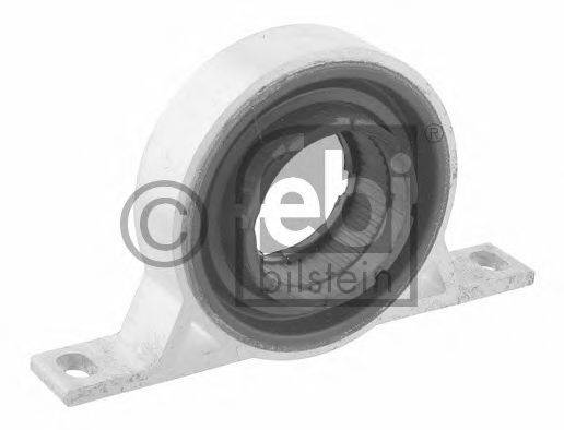 FEBI BILSTEIN 26315 Підвіска, карданний вал