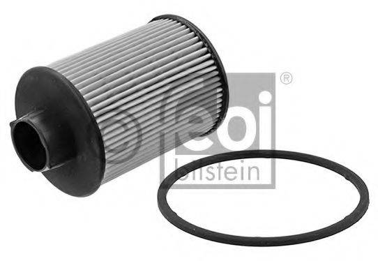 FEBI BILSTEIN 26336