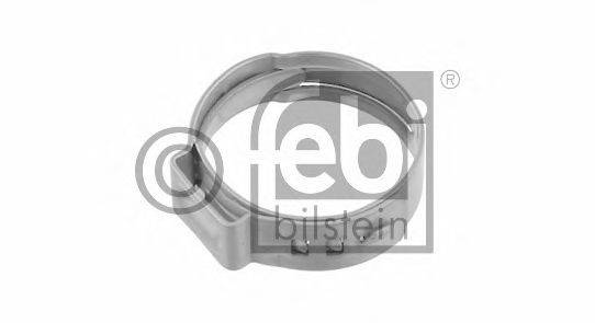 FEBI BILSTEIN 26348 Затискний хомут