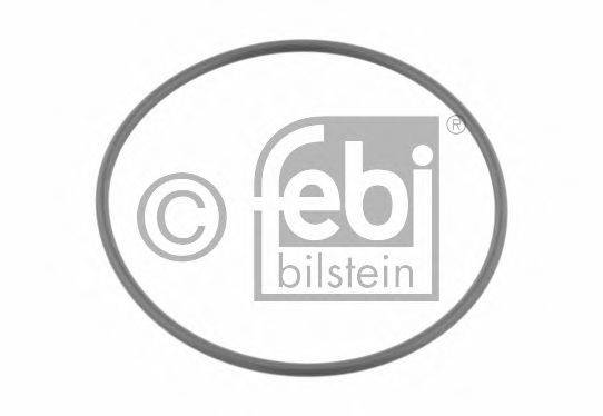 FEBI BILSTEIN 26349 Ущільнювальне кільце