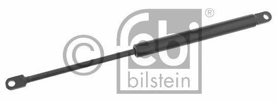 FEBI BILSTEIN 26352