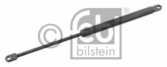 FEBI BILSTEIN 26353