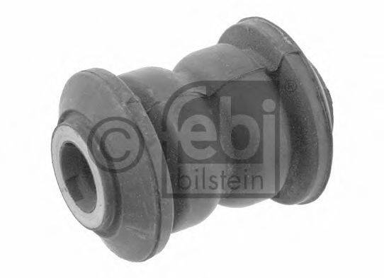 FEBI BILSTEIN 26387