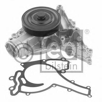 FEBI BILSTEIN 26401