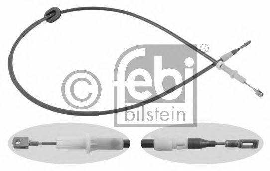FEBI BILSTEIN 26466