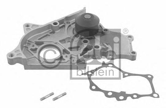 FEBI BILSTEIN 26521