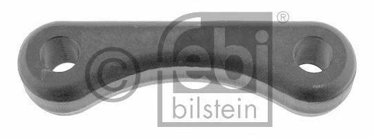 FEBI BILSTEIN 26539