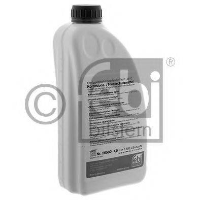 FEBI BILSTEIN 26580