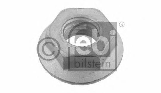 FEBI BILSTEIN 26591