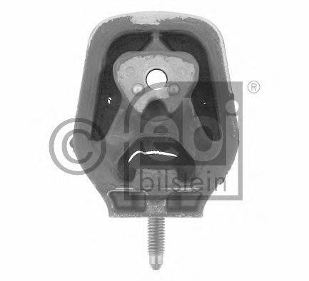 FEBI BILSTEIN 26595