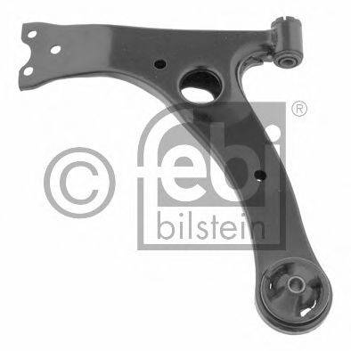 FEBI BILSTEIN 26598