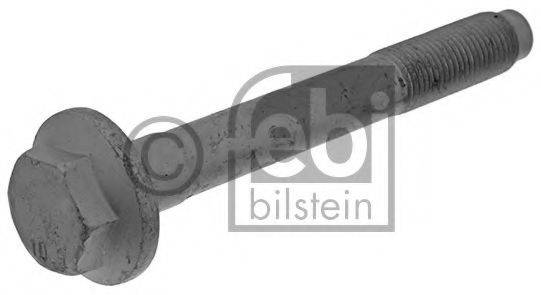 FEBI BILSTEIN 26621 Болт