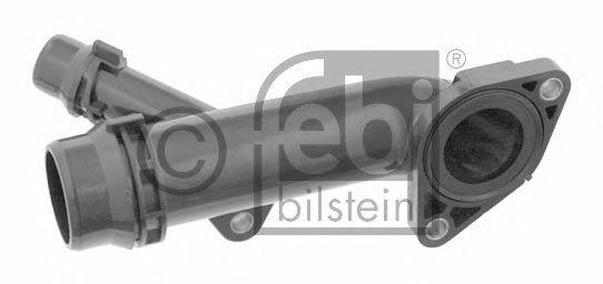 FEBI BILSTEIN 26639