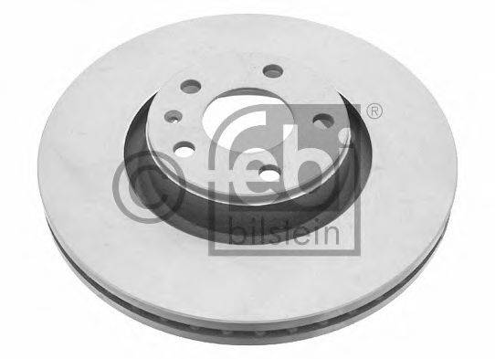FEBI BILSTEIN 26647