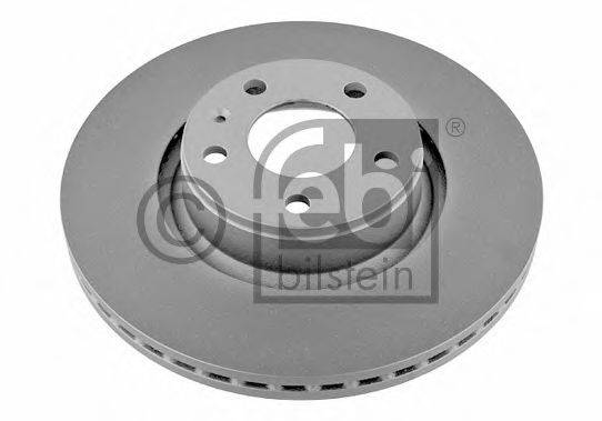FEBI BILSTEIN 26648
