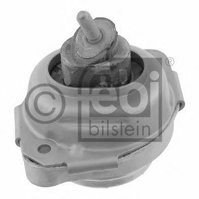 FEBI BILSTEIN 26664