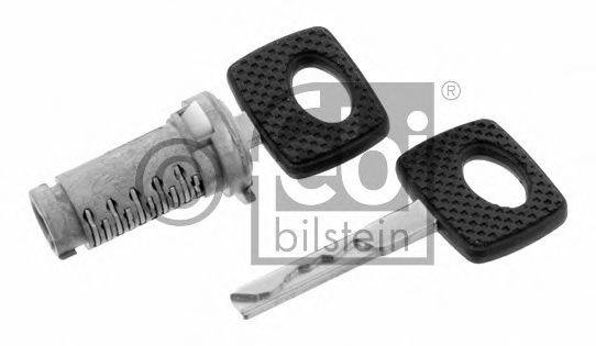 FEBI BILSTEIN 26677