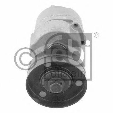FEBI BILSTEIN 26679