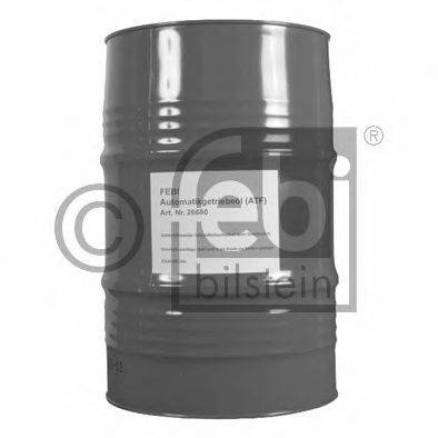 FEBI BILSTEIN 26680