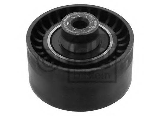 FEBI BILSTEIN 26716