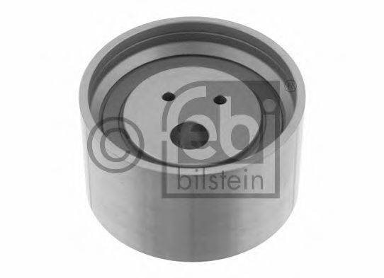 FEBI BILSTEIN 26740