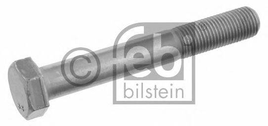 FEBI BILSTEIN 26767 Болт