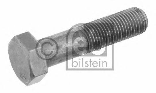 FEBI BILSTEIN 26768 Болт