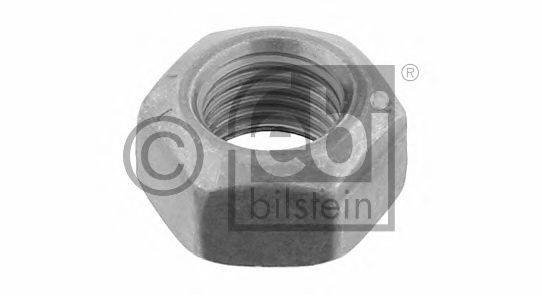 FEBI BILSTEIN 26769 Гайка