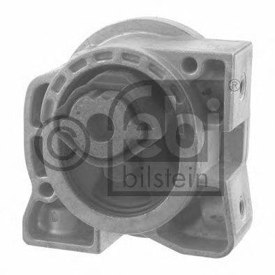 FEBI BILSTEIN 26778