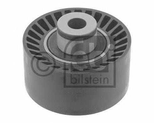 FEBI BILSTEIN 26816