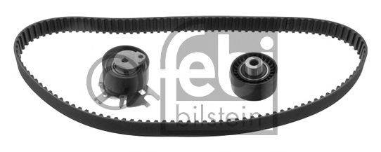 FEBI BILSTEIN 26818