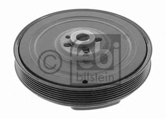 FEBI BILSTEIN 26834
