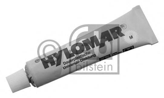 FEBI BILSTEIN 26839 Герметики
