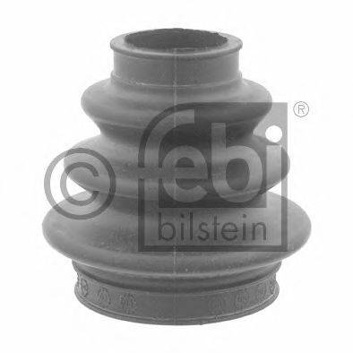 FEBI BILSTEIN 26840 Пильовик, приводний вал