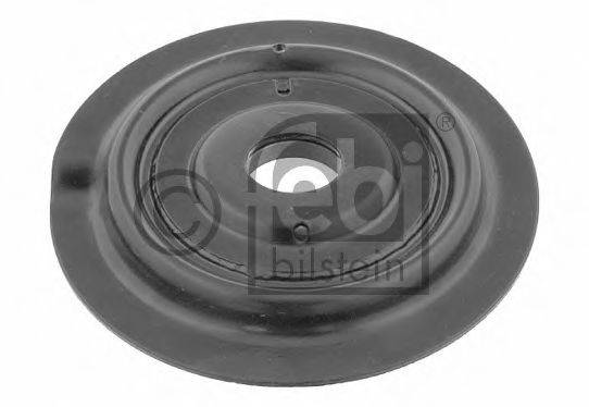 FEBI BILSTEIN 26854