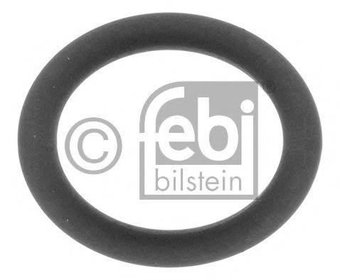 FEBI BILSTEIN 26855 Ущільнювальне кільце