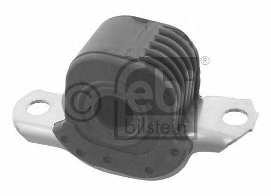 FEBI BILSTEIN 26863