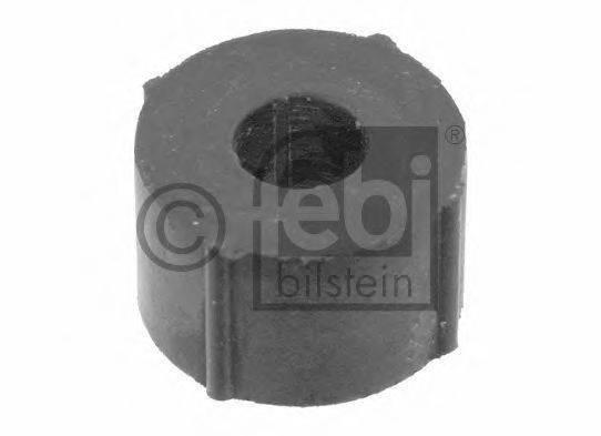 FEBI BILSTEIN 26866