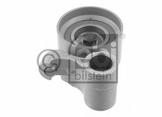 FEBI BILSTEIN 26894