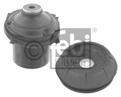 FEBI BILSTEIN 26934