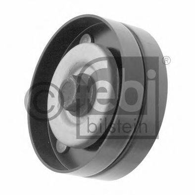 FEBI BILSTEIN 26937
