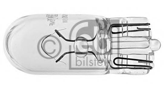 FEBI BILSTEIN 26964